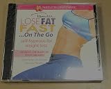 Tamilee: Lose Fat Fast... on the Go