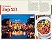Vietnam 12 (inglés) (Travel Guide)