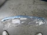OEM Chrome Lower Front Grille for Lincoln Zephyr