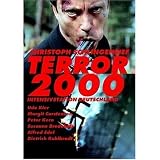 Terror 2000 ( Terror 2000 - Intensivstation Deutschland ) [DVD]