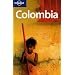 Colombia: The Profits of Extermination