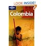 Colombia (Country Guide)