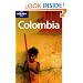 Colombia (Lonely Planet Country Guide)