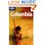 Colombia (Lonely Planet Country Guide)