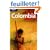 Lonely Planet Colombia