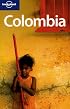 Colombia (Country Guide)