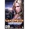 Favorite Video Games of All Time Part 3