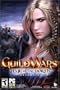Guild Wars: Eye Of The North Expansion Pack
