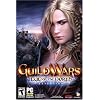 Guild Wars: Eye Of The North Expansion Pack