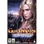 Guild Wars: Eye Of The North Expansion Pack