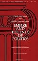Empire and the Ends of Politics