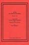 Sifra: An Analytical Translation, Introduction, Vayyiqra Dibura Denedabah and Vayyiqra Dibura Dehobah (Neusner Titles In Brown Judaic Studies)