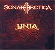 Unia