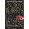 Read a great Contemporary Romance novel