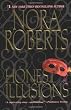 Honest Illusions