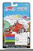 Melissa & Doug Magicolor Coloring Pad: Games & Adventure 6 Packs (9129) RS.5399.00