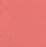 Moda Bella Broadcloth Berry Pink