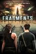 Fragments (Partials)
