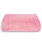 buy a Sunbeam� Heated Throw