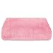 Thumbnail image for Sunbeam Camelot Cuddler Electric Blanket