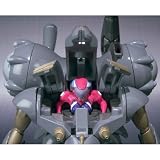 ROBOT����SIDE��VF�䥯���ɥ�� �쥢�ʥԥ��������ⵡ�� ������