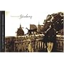 Travels With Ginsberg: A Postcard Book, Allen Ginsberg Photographs 1944-1997
