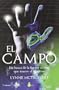 El campo/The Field (Spanish Edition)