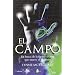 El campo/The Field (Spanish Edition)