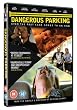 Dangerous Parking [2007] [DVD]