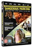 Dangerous Parking [2007]