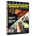 Dangerous Parking [2007] [DVD]
