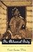  The Alchemical Body: Siddha Traditions in Medieval India