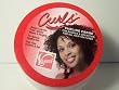Vigorol Curling Creme (8 OZ)