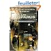 Les Experts r�cup�rateurs, tome 1 : Les Disparus