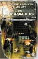Les Experts récupérateurs, Tome 1 : Les Disparus