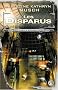 Les Experts r�cup�rateurs, tome 1 : Les Disparus