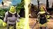 51Nlnk7v8TL. SL75 Reviews Shrek4 Forever After