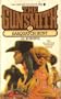The Gunsmith 021 (Gunsmith, The)