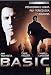 Basic (2 Dvd)