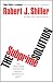 The Subprime Solution: How Today's Global Financial Crisis Happened, and What to Do about It