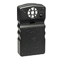 Automatic Ultrasonic Trainer- Gray
