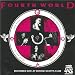 Fourth World