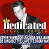 Image of album by Steve Cropper