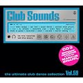 Club Sounds Vol.59