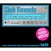 Club Sounds Vol.59