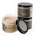 Villainess Smooch! Body Scrub
