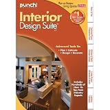 Punch Interior