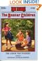 The Canoe Trip Mystery (The Boxcar Children Mysteries #40)
