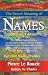 The Secret Meaning of Names