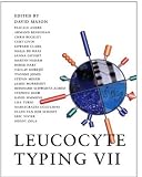 Leucocyte Typing VII